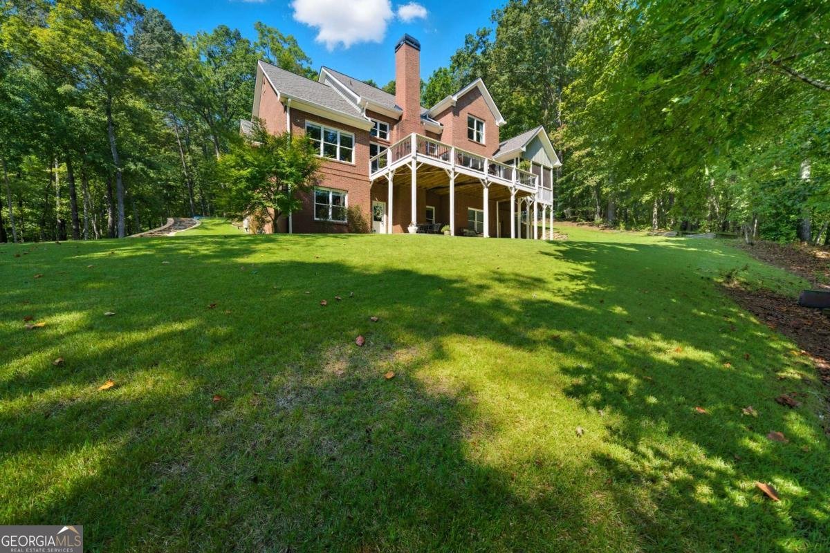 154 Windlake Path Dallas - 53