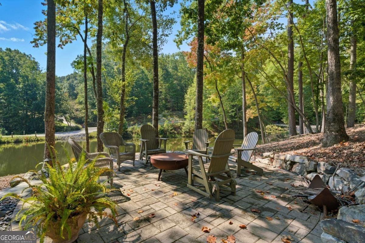 154 Windlake Path Dallas - 54