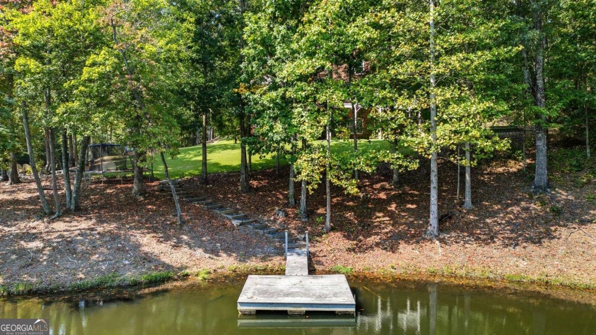 154 Windlake Path Dallas - 6