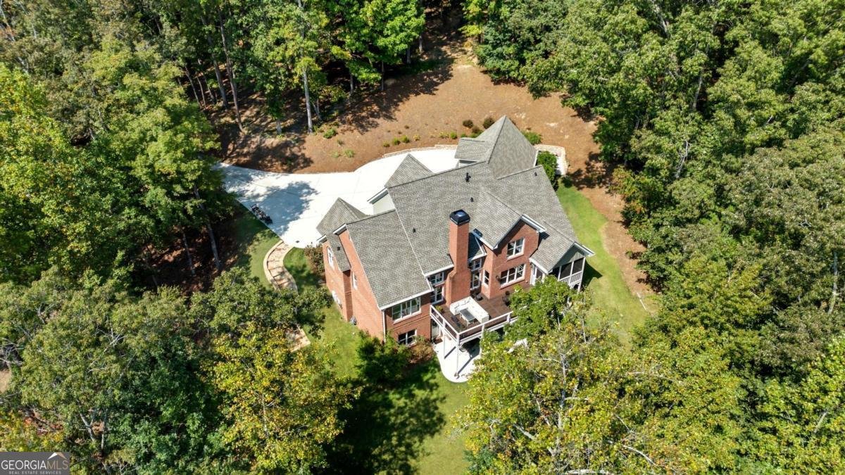 154 Windlake Path Dallas - 7