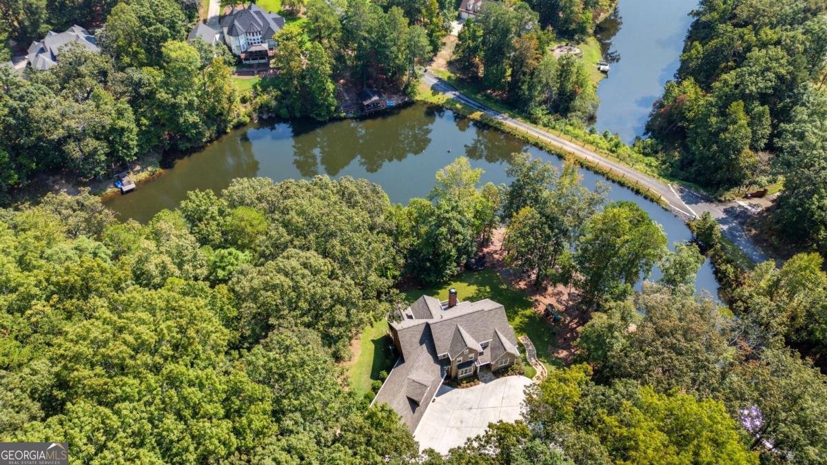 154 Windlake Path Dallas - 9