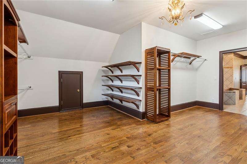 2353 HABERSHAM Drive Marietta - 28