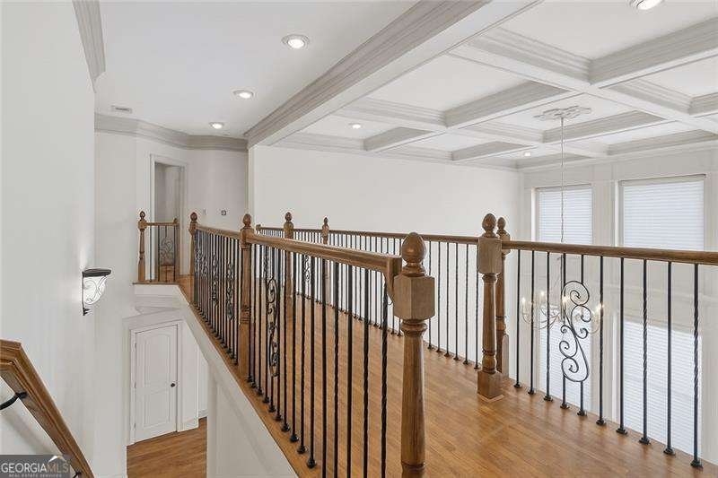 2353 HABERSHAM Drive Marietta - 32