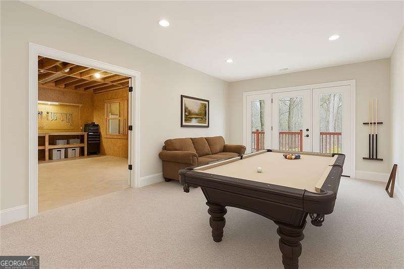 2353 HABERSHAM Drive Marietta - 41