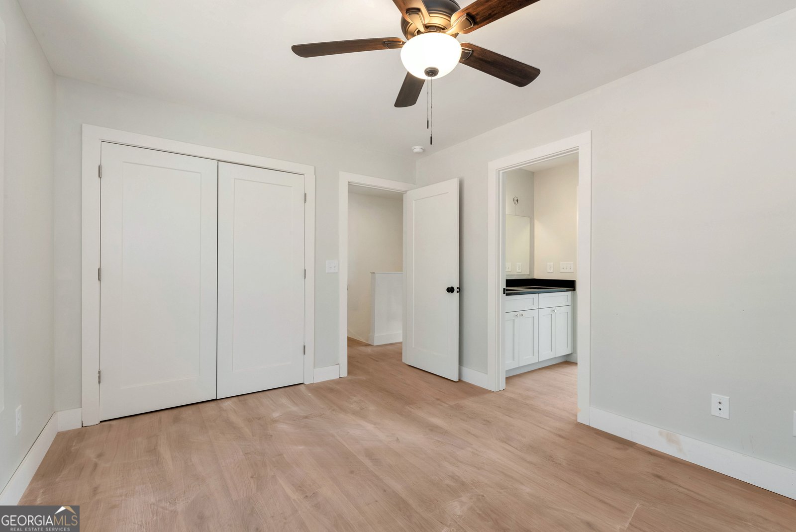 72 Chestatee Road Cleveland - Photo 19