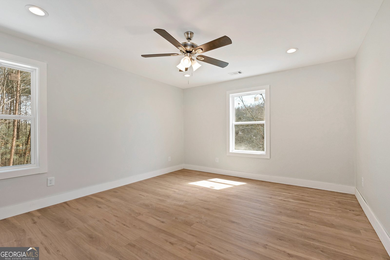 72 Chestatee Road Cleveland - Photo 22