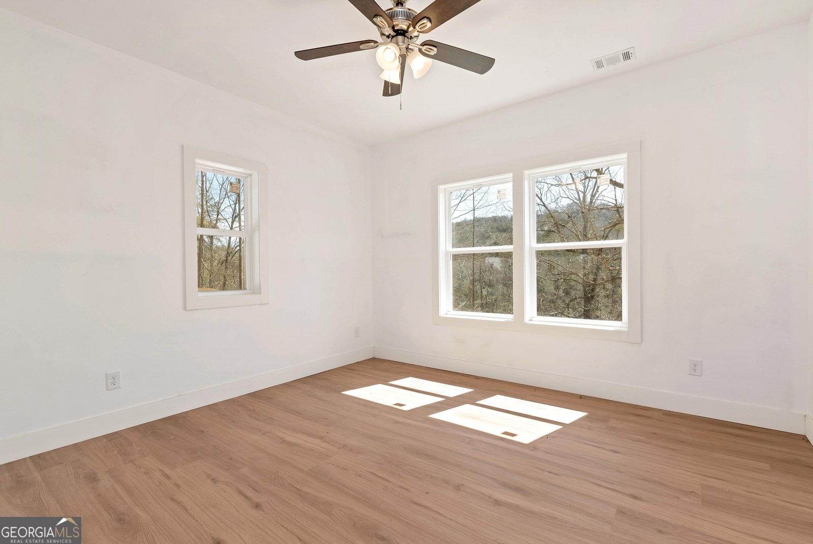 72 Chestatee Road Cleveland - Photo 24