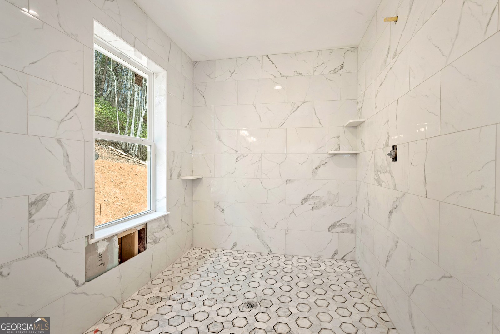 72 Chestatee Road Cleveland - Photo 28