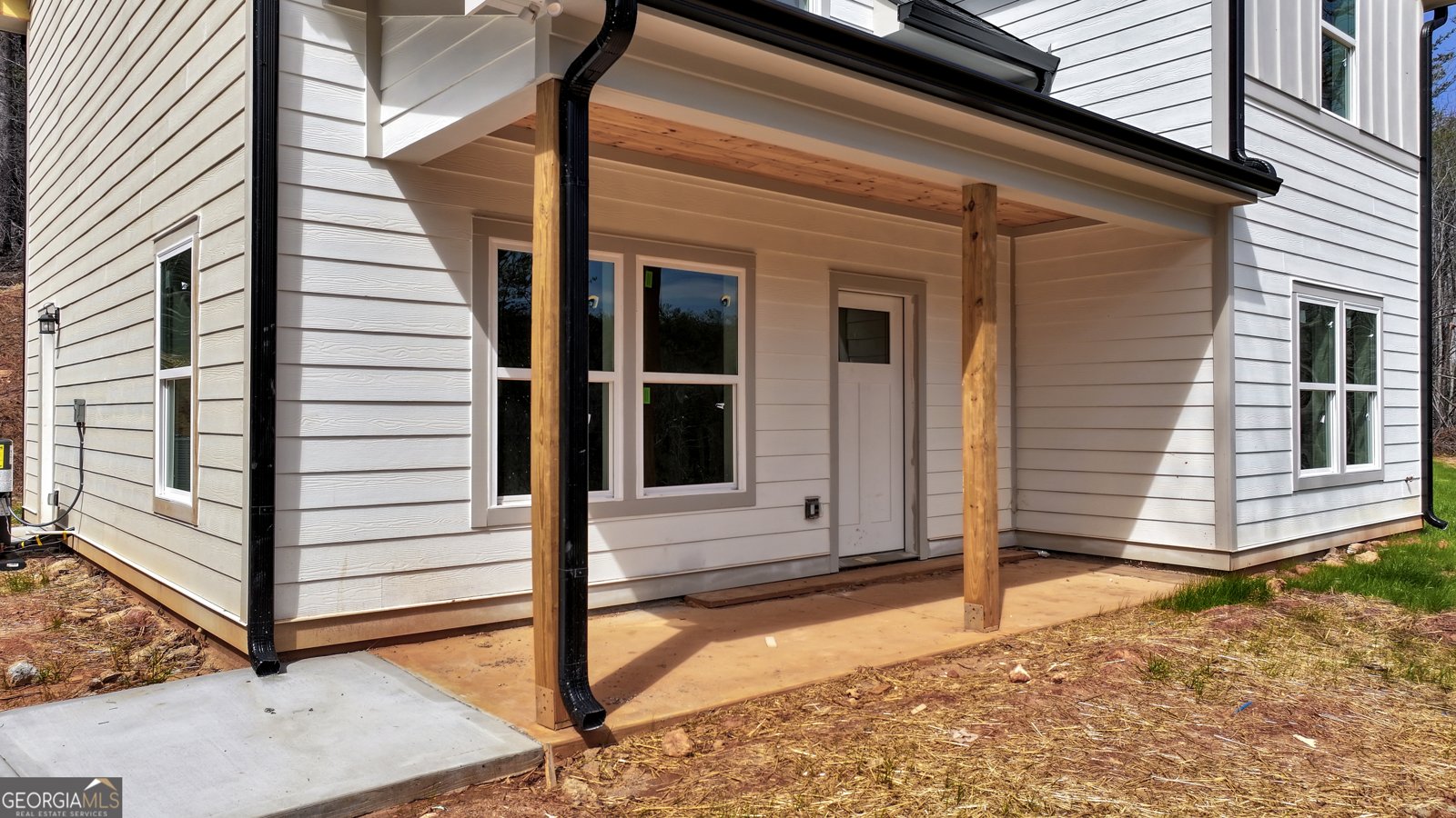 72 Chestatee Road Cleveland - Photo 41