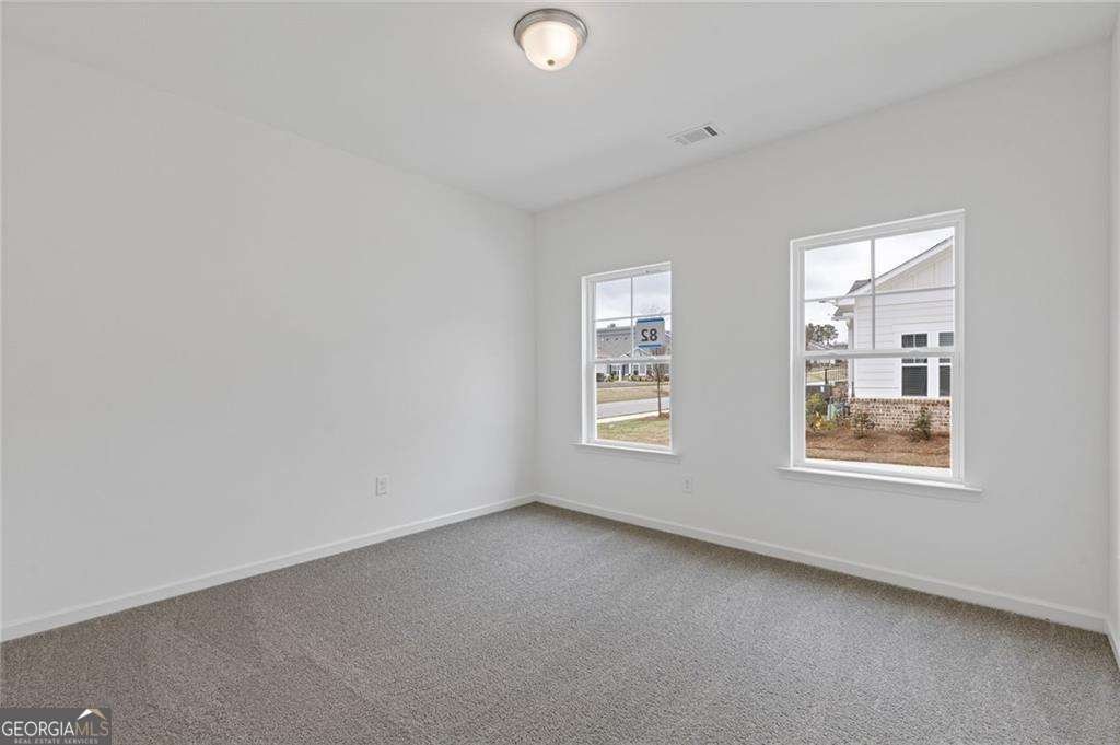 3865 Shelleydale Drive Powder Springs - 10