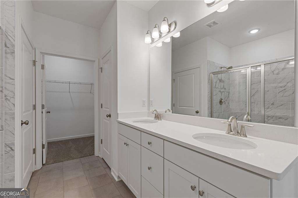 3865 Shelleydale Drive Powder Springs - 6
