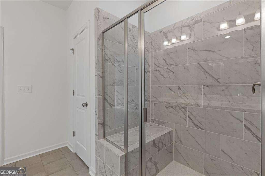 3865 Shelleydale Drive Powder Springs - 7