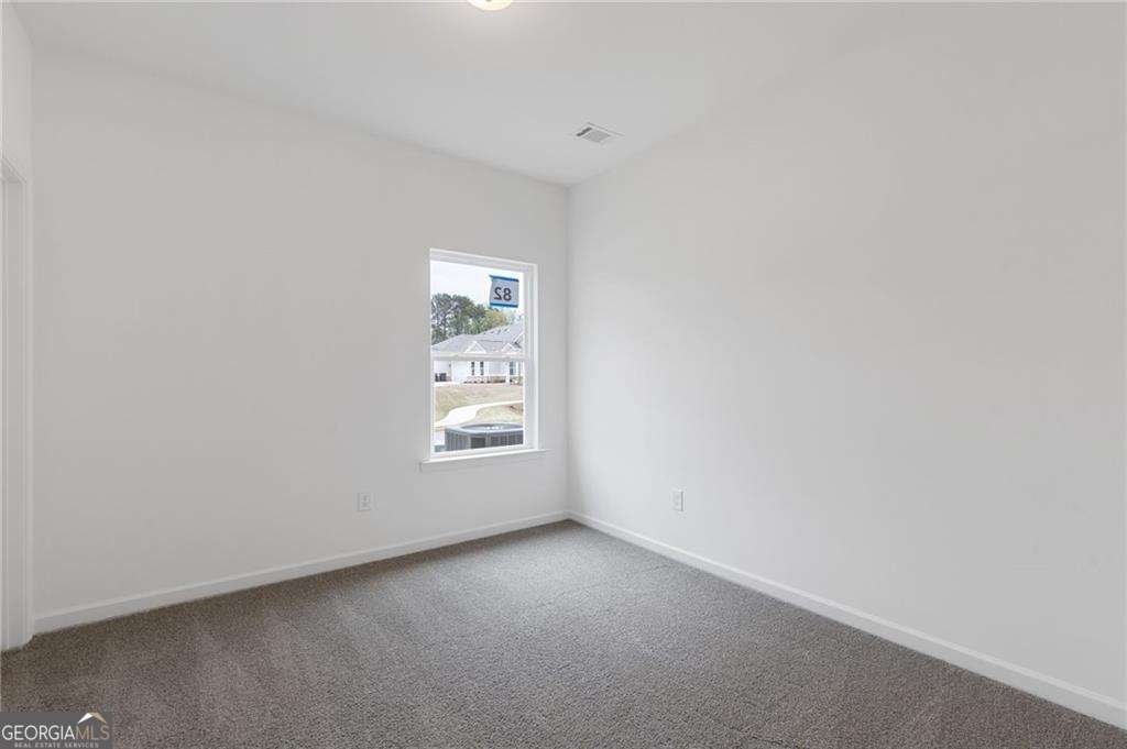 3865 Shelleydale Drive Powder Springs - 8