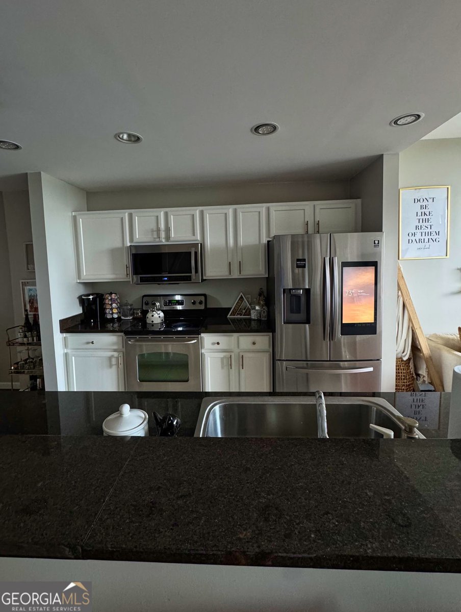 3040 Peachtree Road Atlanta - 10