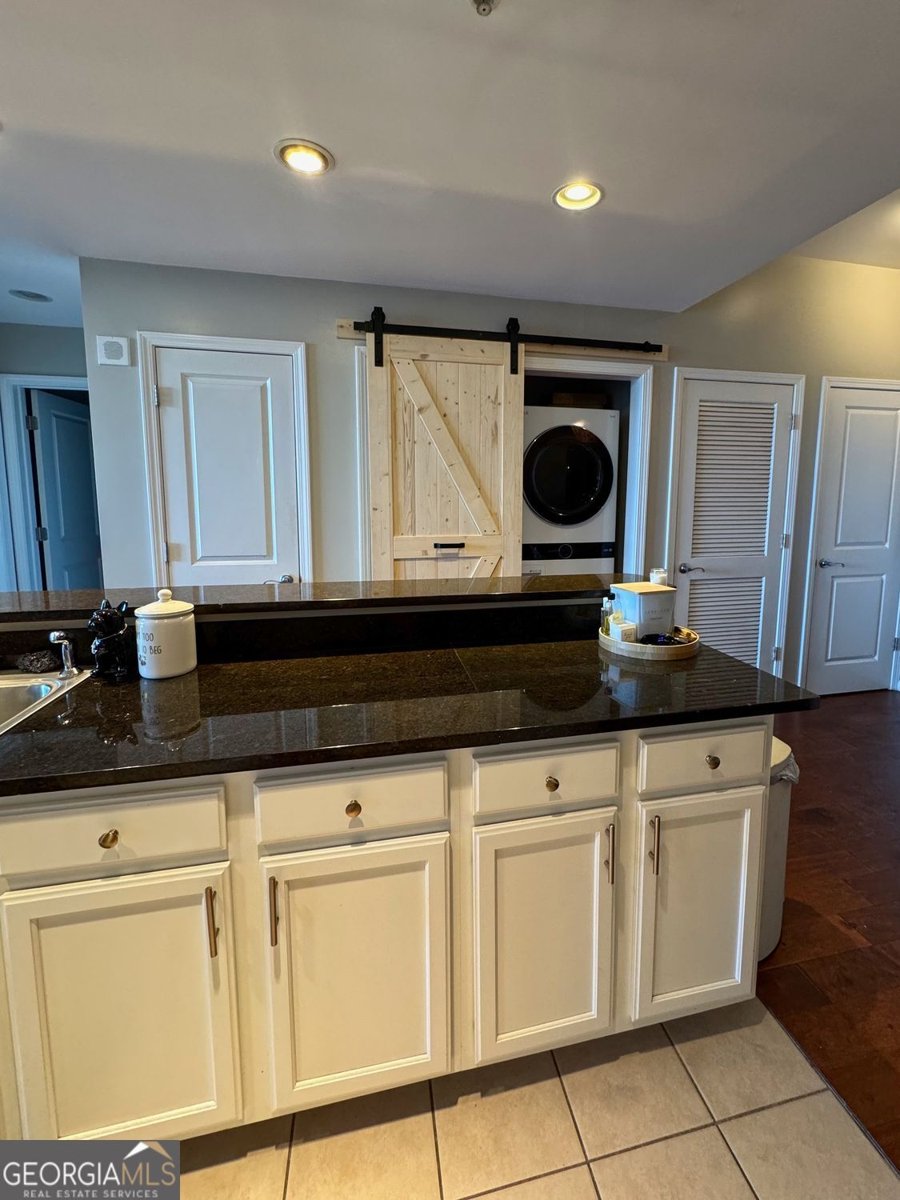 3040 Peachtree Road Atlanta - 12