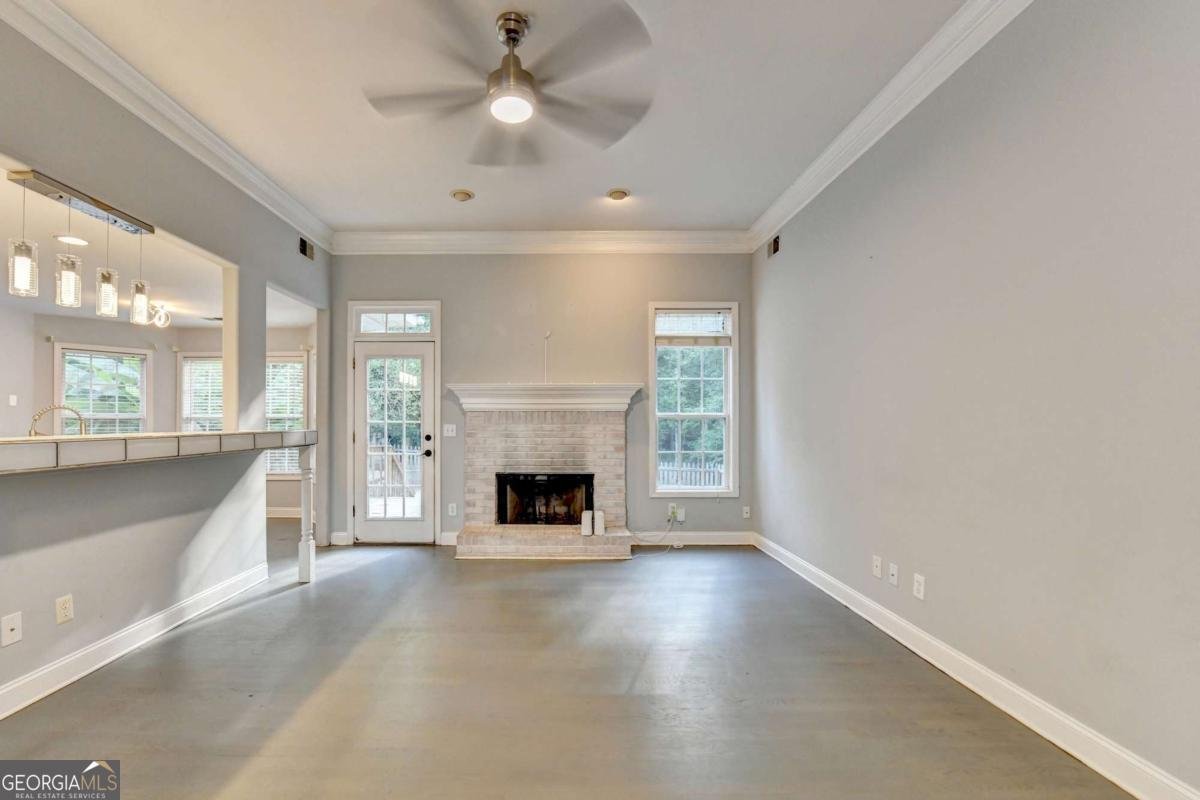 938 Mulberry Fields Cove Auburn - 13
