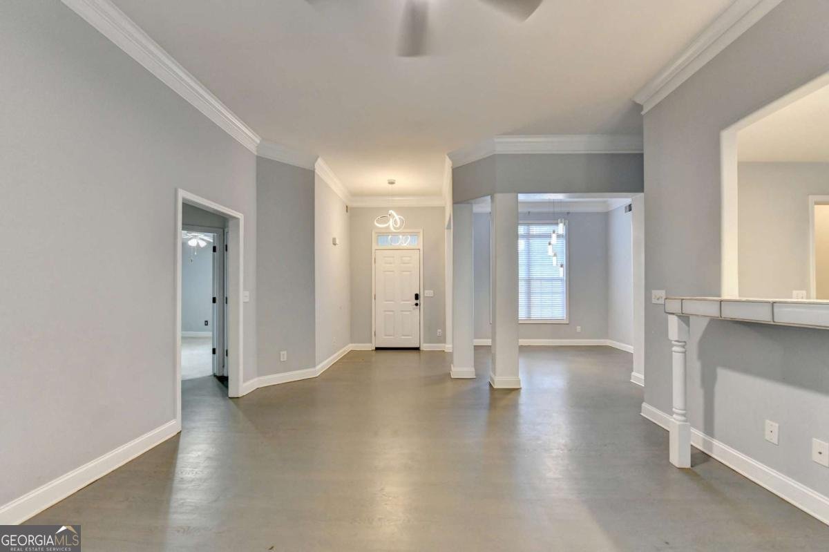 938 Mulberry Fields Cove Auburn - 17