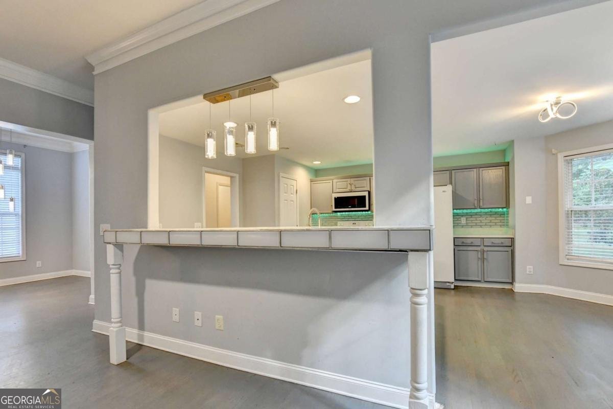 938 Mulberry Fields Cove Auburn - 18