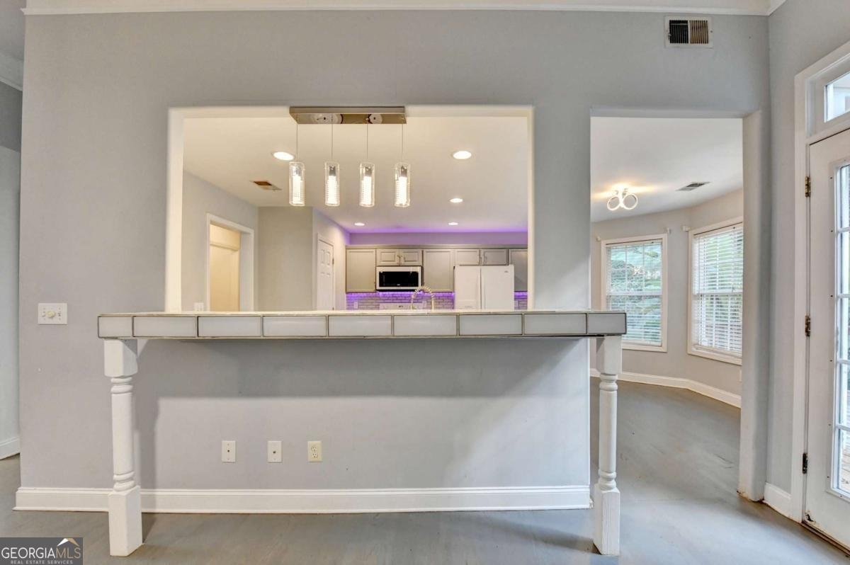 938 Mulberry Fields Cove Auburn - 19