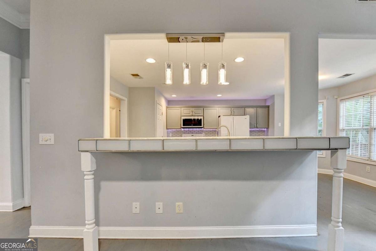 938 Mulberry Fields Cove Auburn - 20