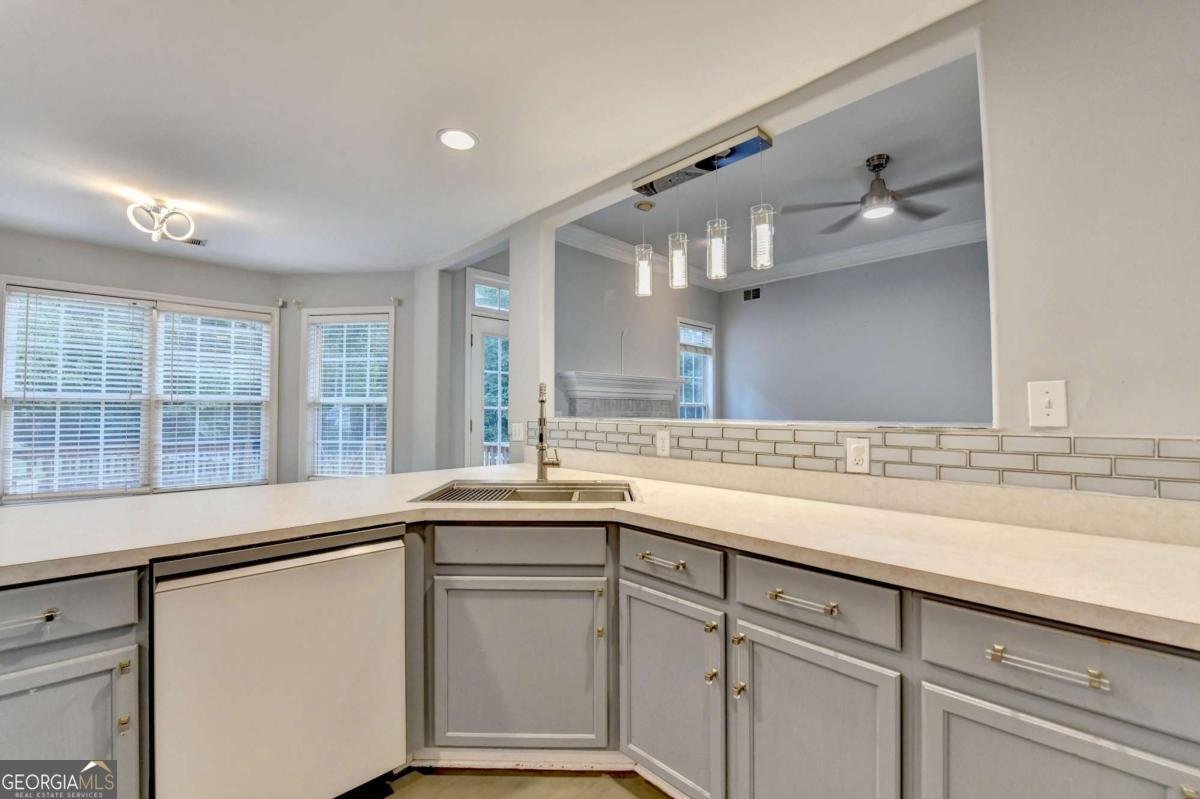 938 Mulberry Fields Cove Auburn - 22