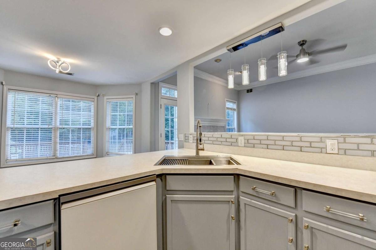 938 Mulberry Fields Cove Auburn - 23