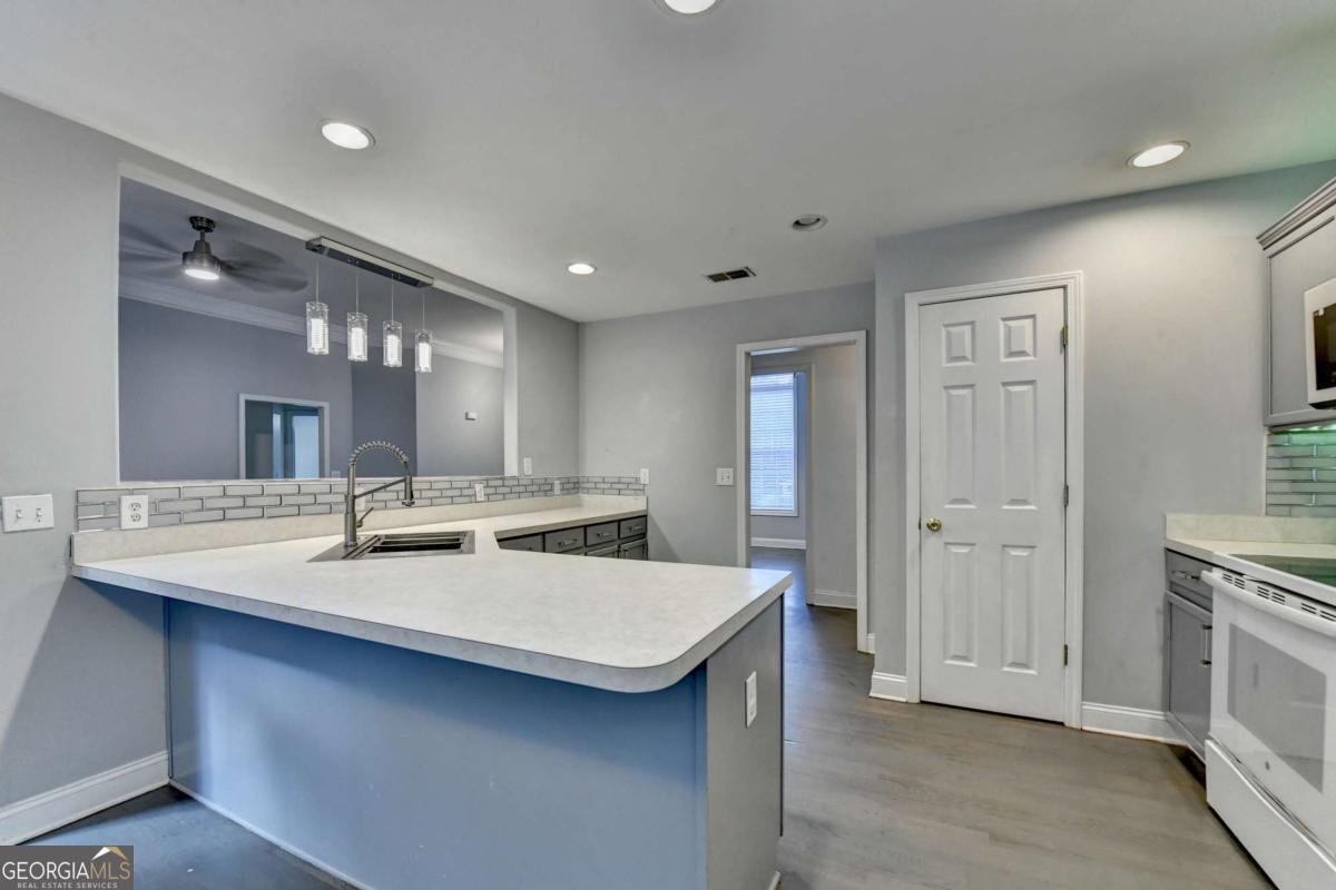 938 Mulberry Fields Cove Auburn - 26