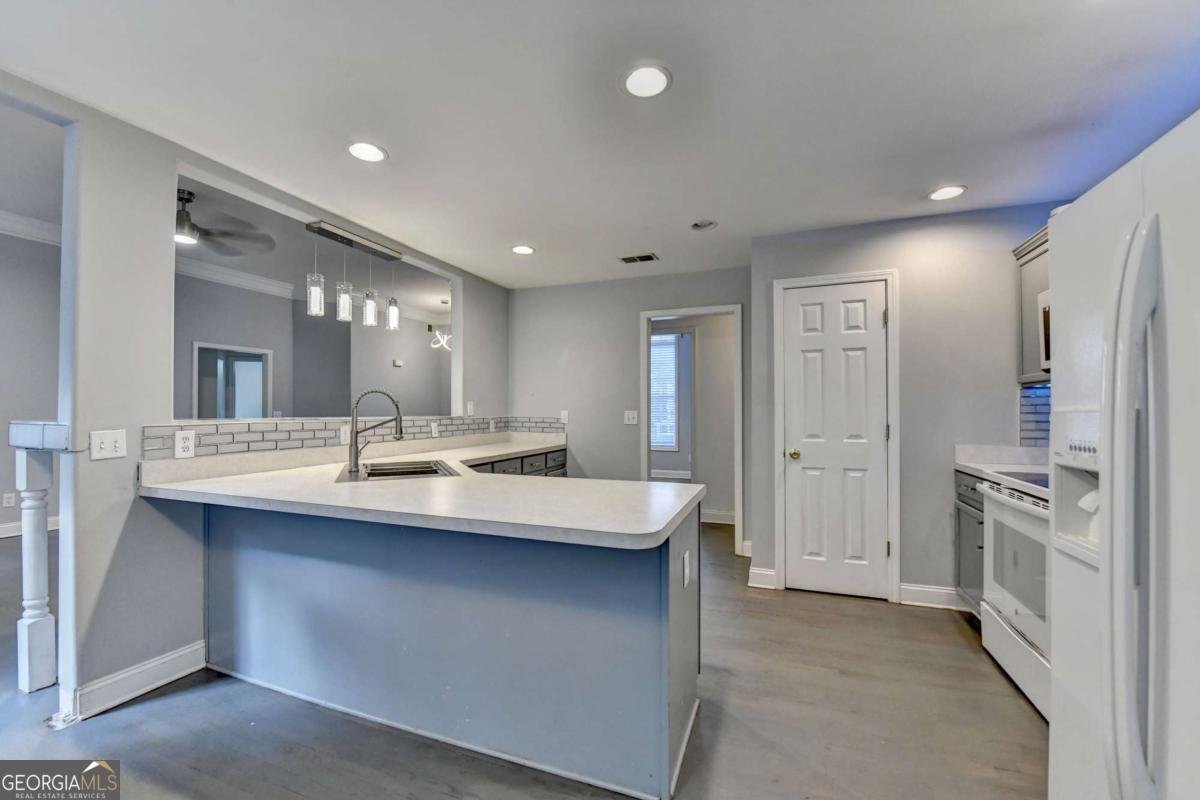 938 Mulberry Fields Cove Auburn - 27