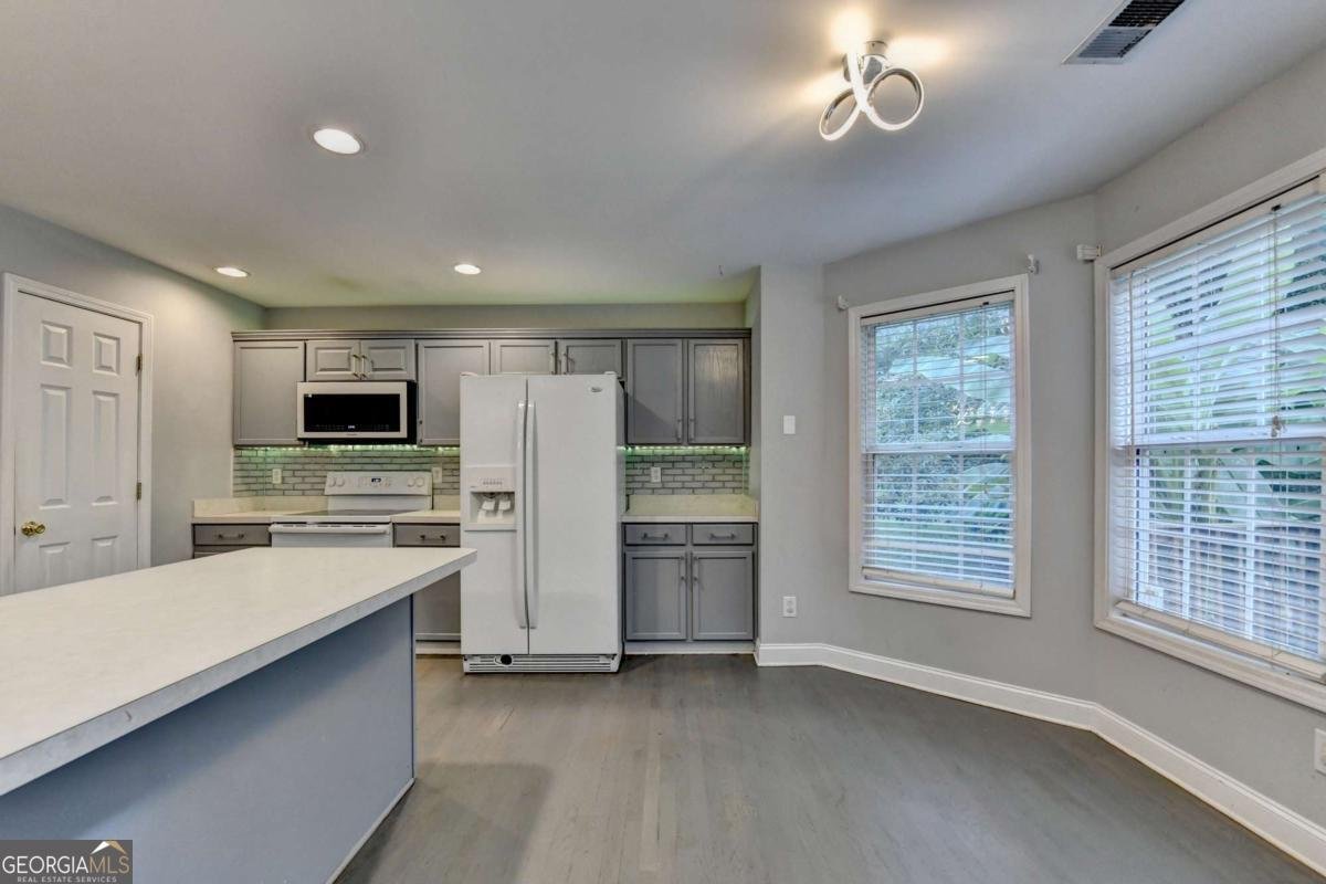 938 Mulberry Fields Cove Auburn - 29