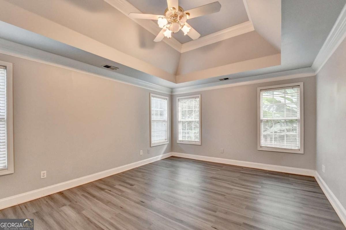 938 Mulberry Fields Cove Auburn - 42