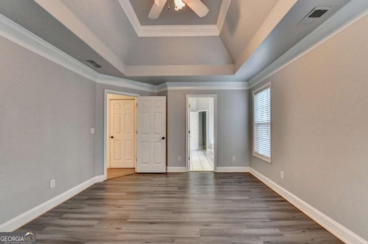 938 Mulberry Fields Cove Auburn - 45