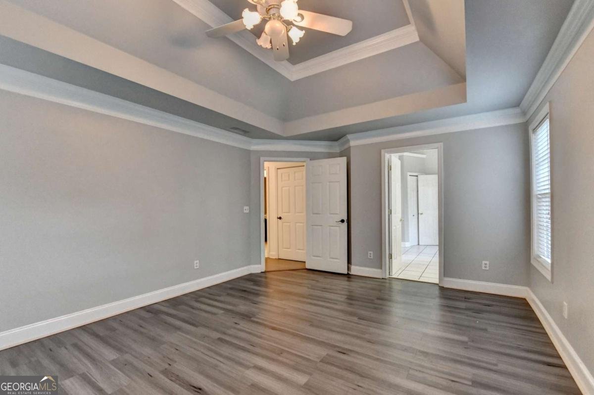 938 Mulberry Fields Cove Auburn - 46