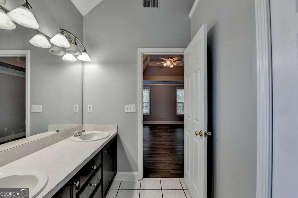 938 Mulberry Fields Cove Auburn - 52