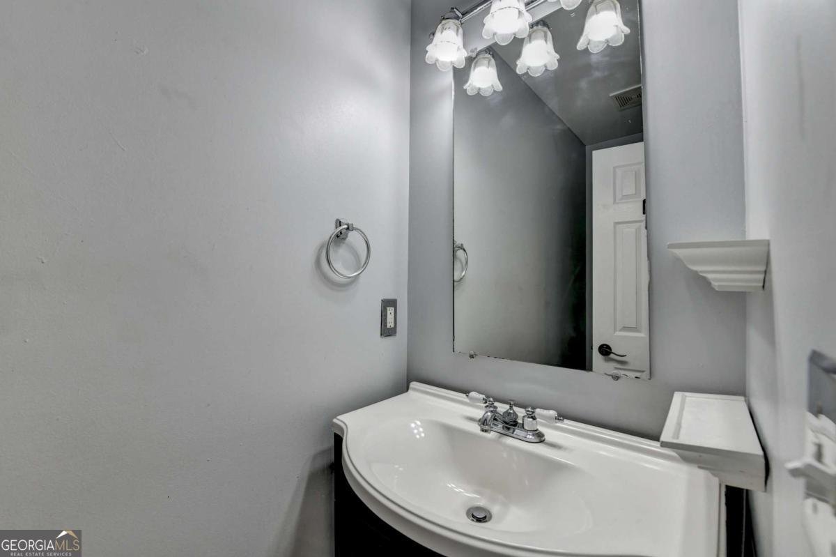 938 Mulberry Fields Cove Auburn - 53