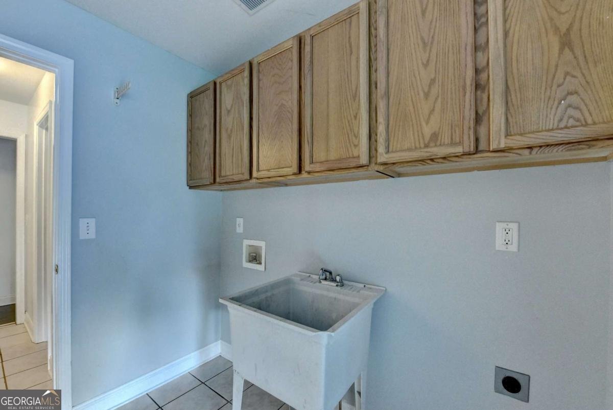 938 Mulberry Fields Cove Auburn - 54
