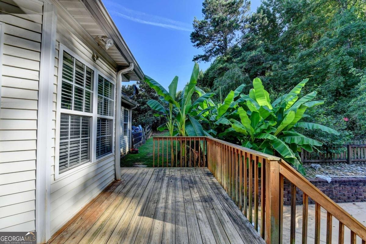 938 Mulberry Fields Cove Auburn - 69