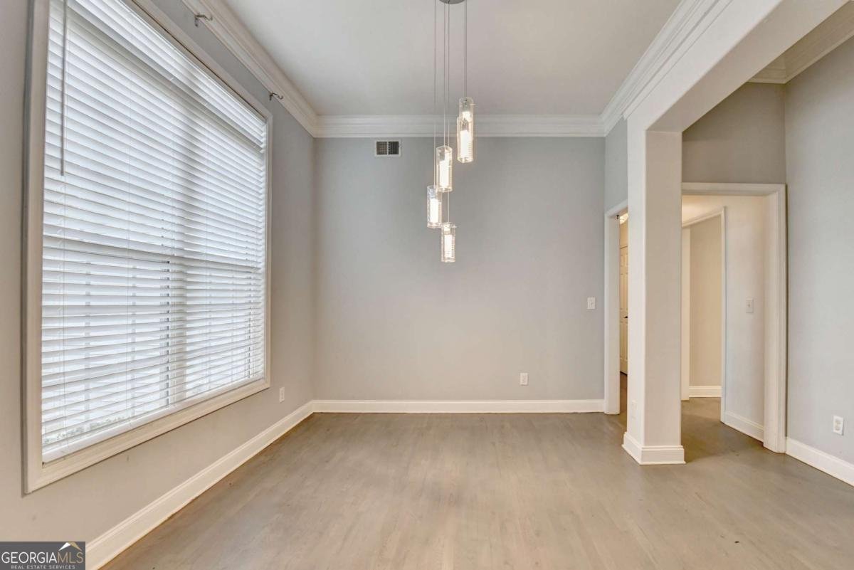 938 Mulberry Fields Cove Auburn - 7