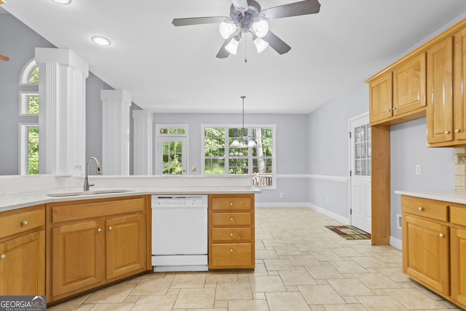 4345 firefox Douglasville - 10