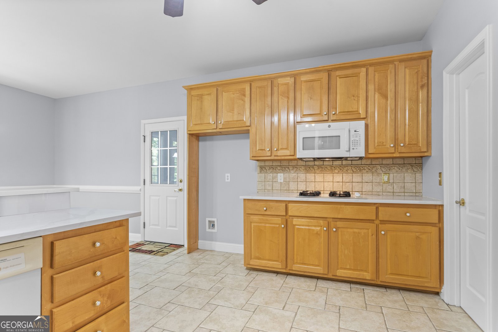 4345 firefox Douglasville - 11