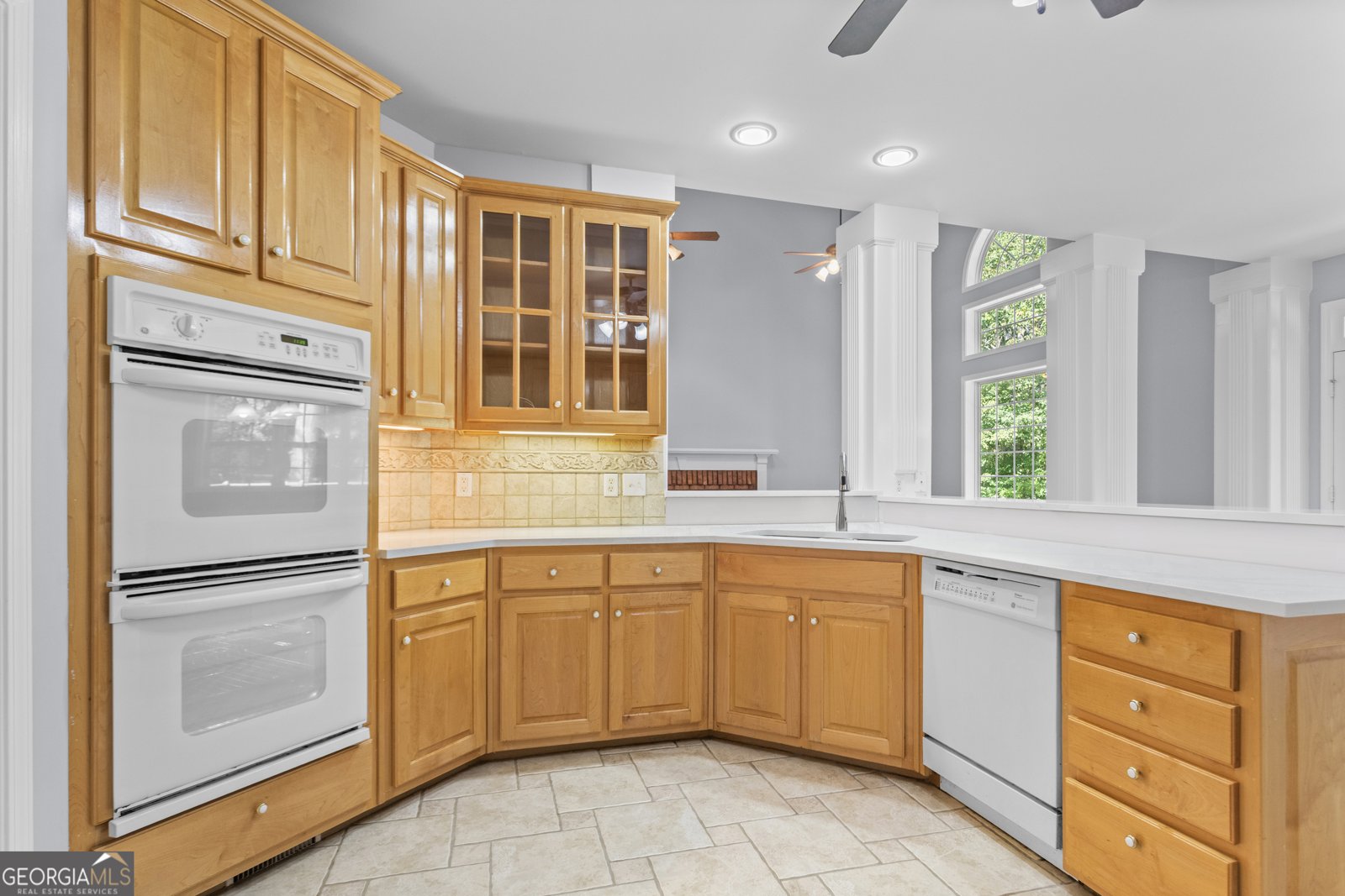 4345 firefox Douglasville - 12