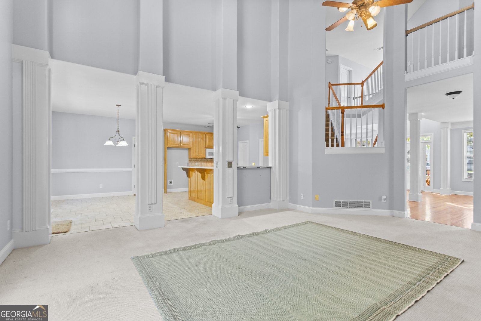 4345 firefox Douglasville - 13