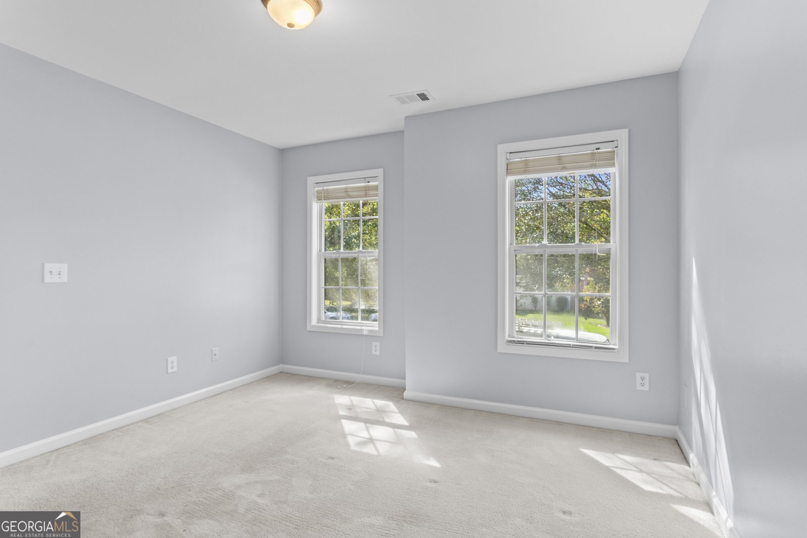 4345 firefox Douglasville - 15