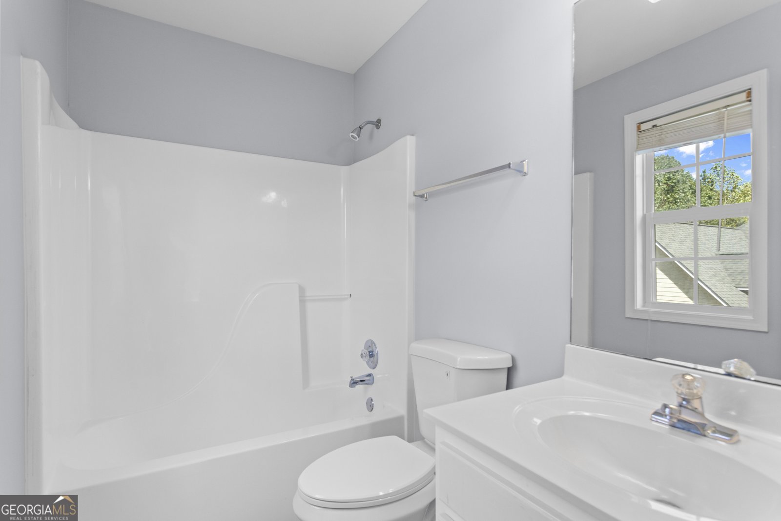 4345 firefox Douglasville - 16