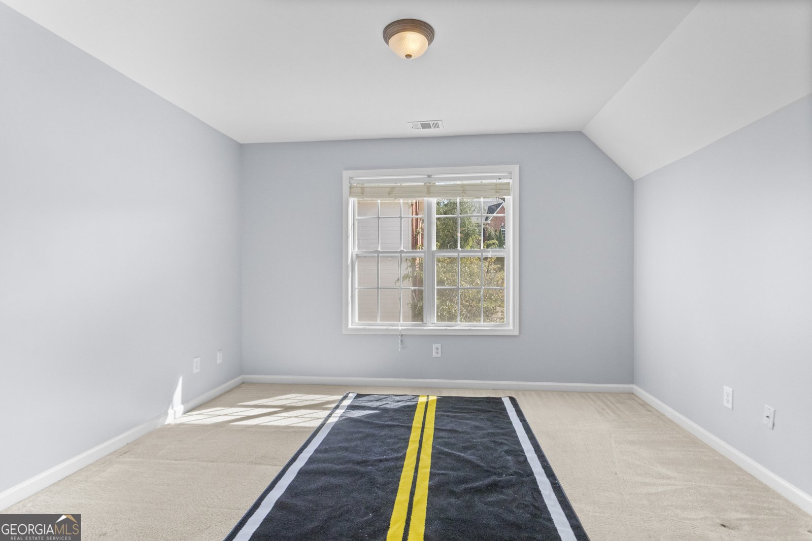4345 firefox Douglasville - 17