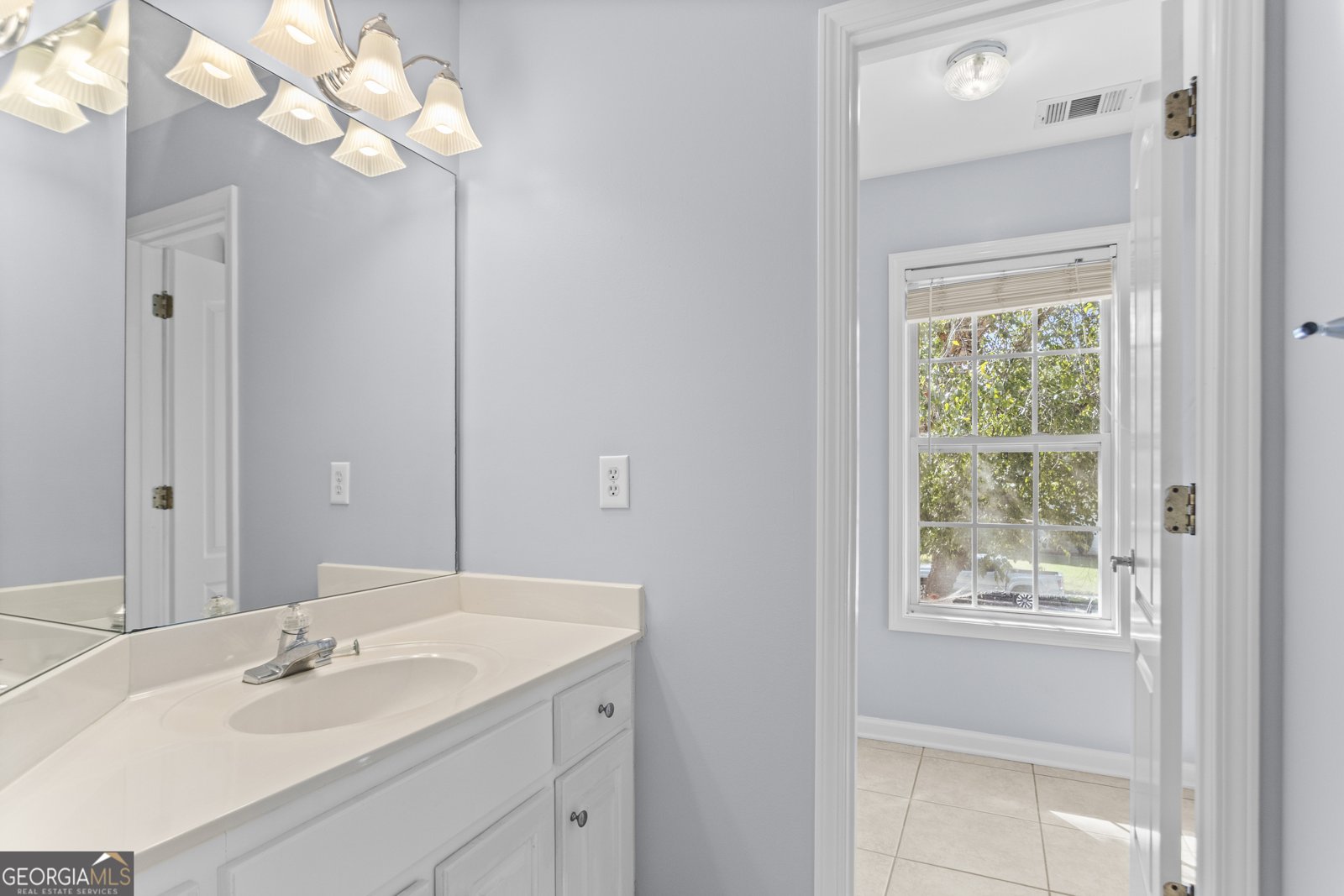 4345 firefox Douglasville - 18