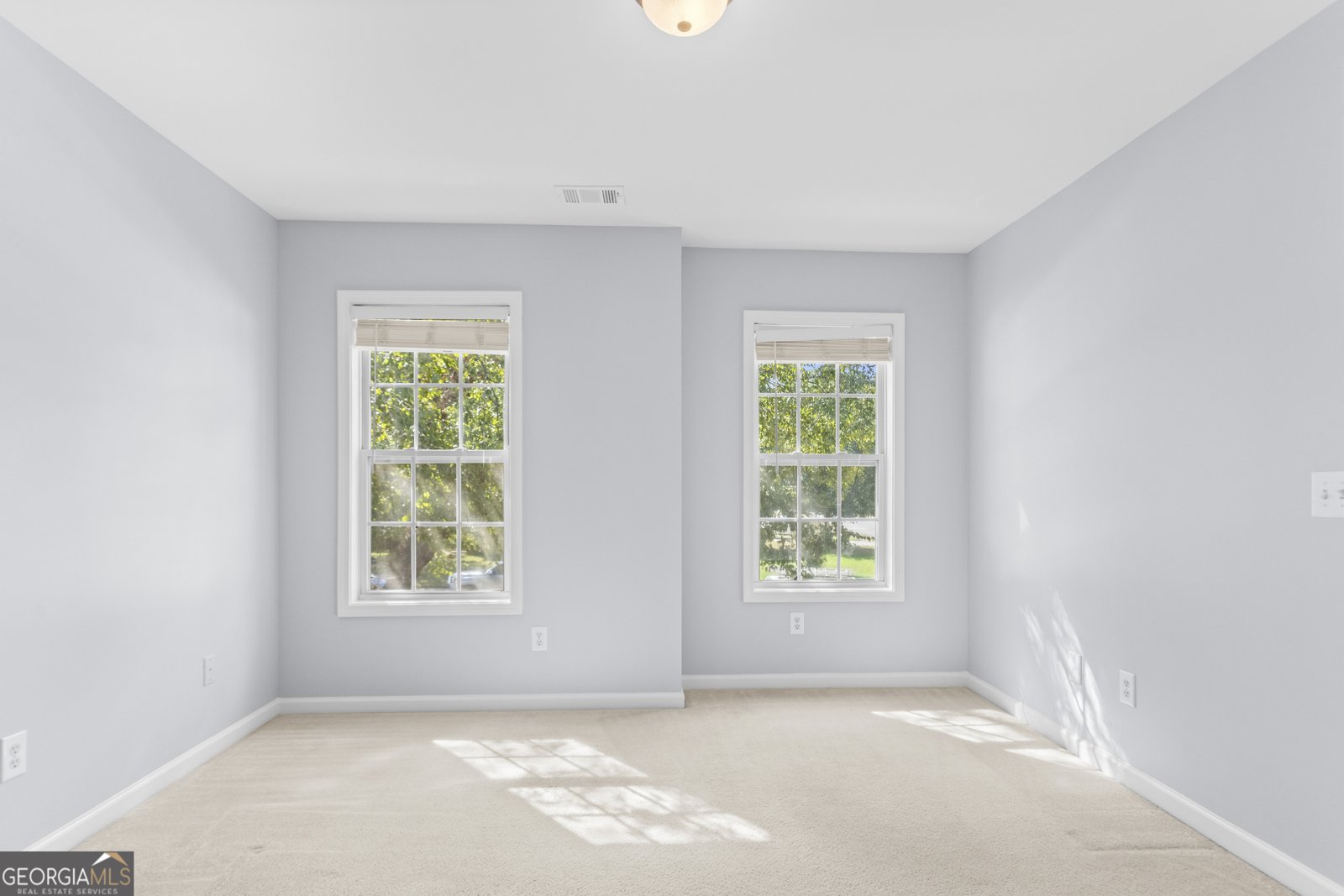 4345 firefox Douglasville - 19