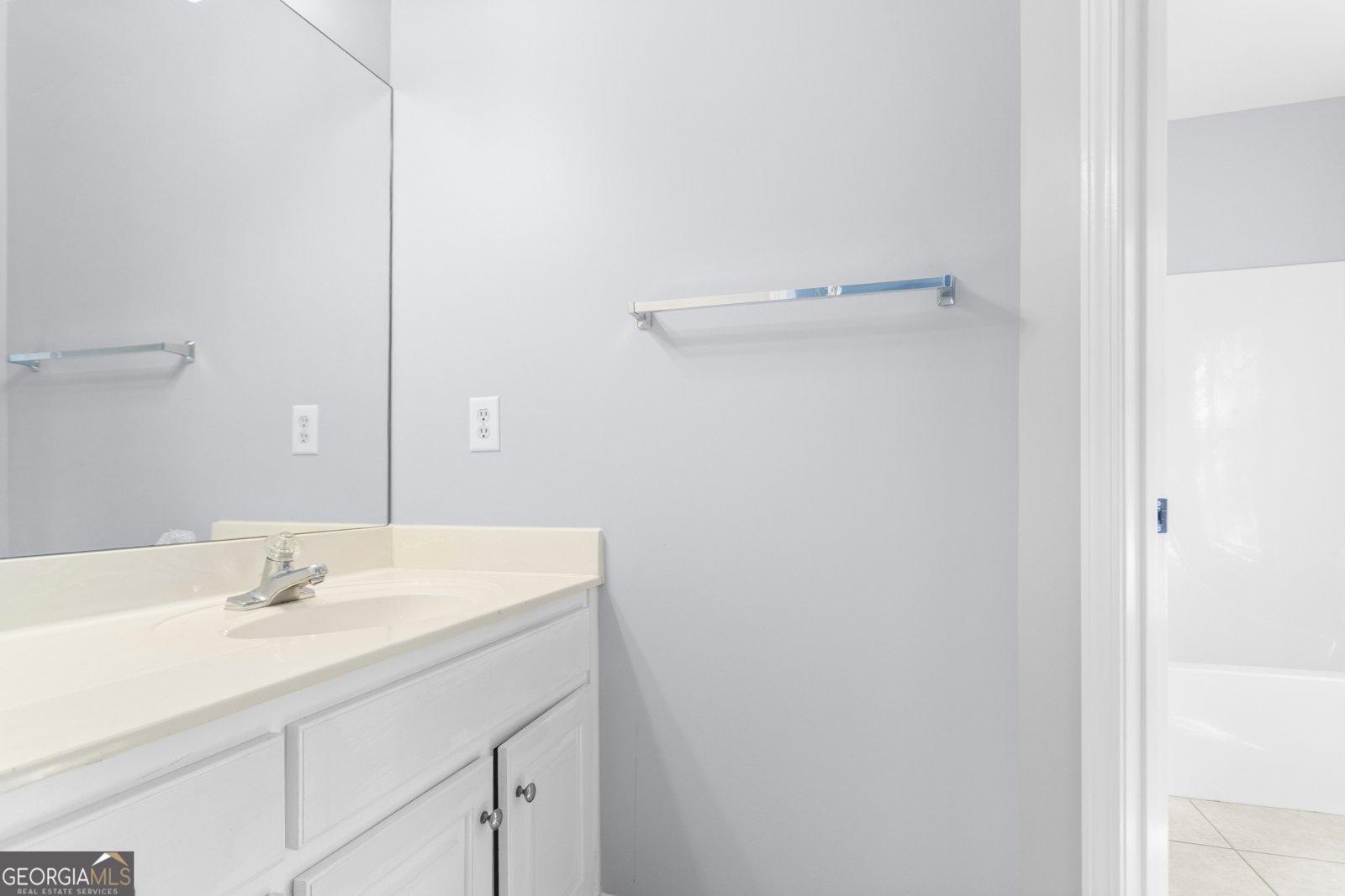 4345 firefox Douglasville - 20