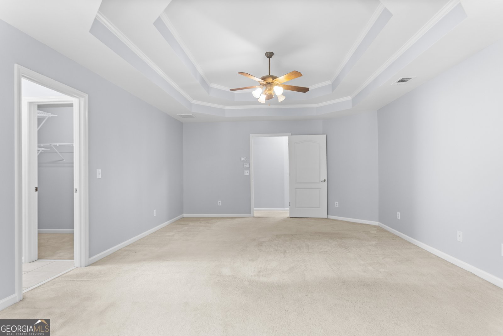 4345 firefox Douglasville - 22
