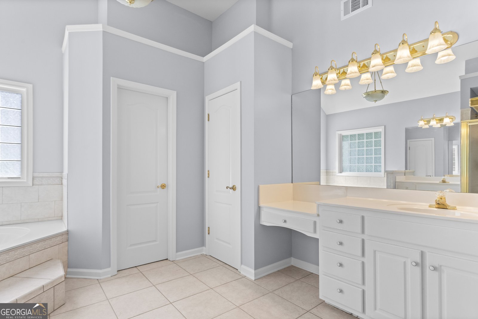 4345 firefox Douglasville - 23