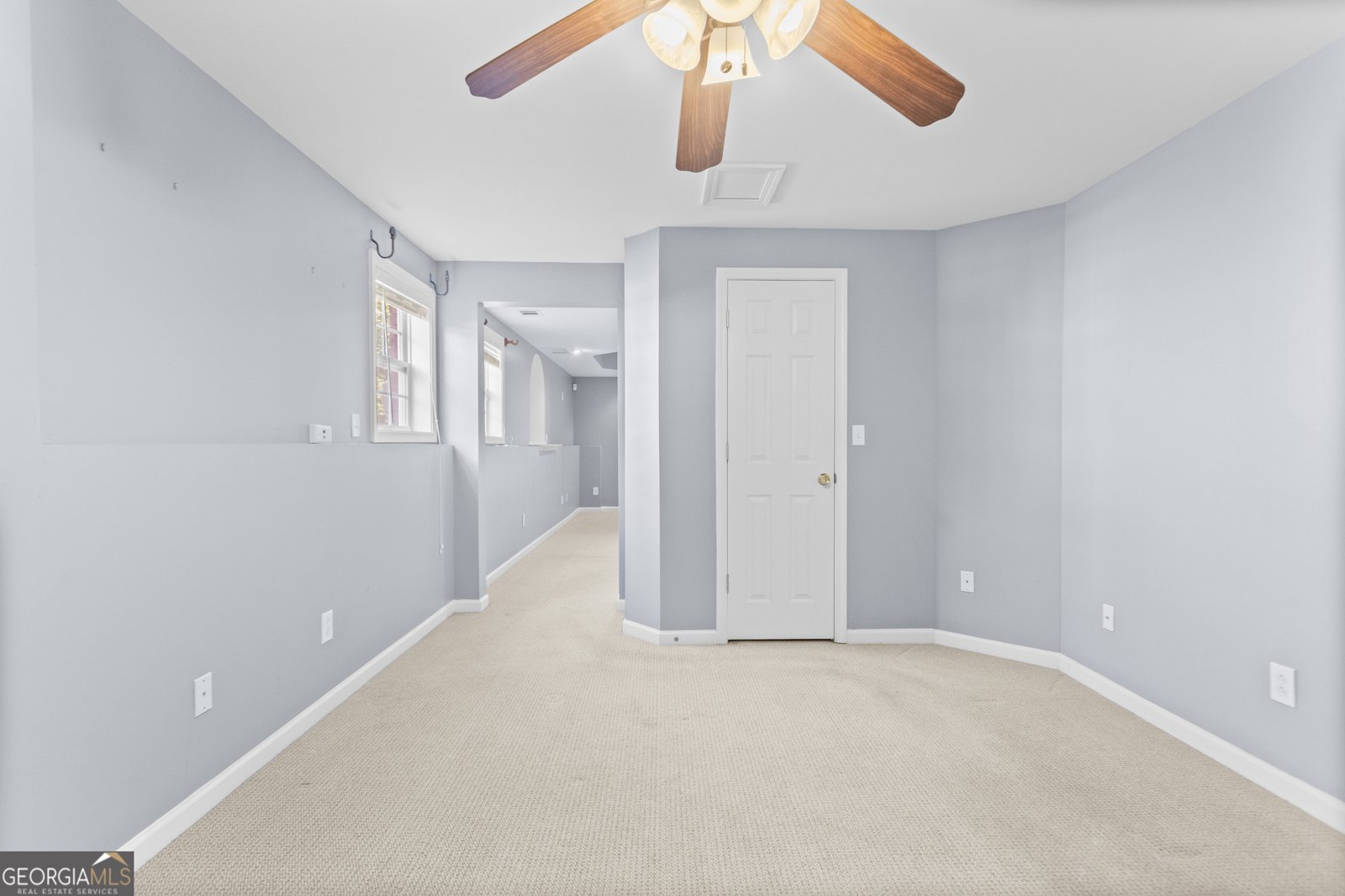 4345 firefox Douglasville - 26